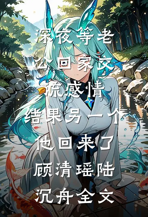 老丈人的救命钱被挪用，妻子悔疯了结局