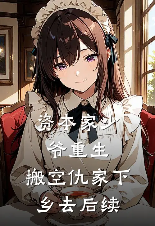 向阳而许前文+