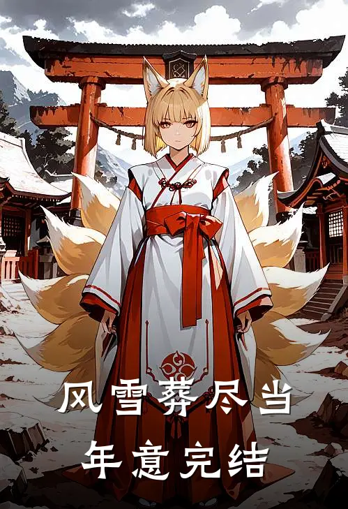 丈夫复通手术陪诊人不是我，而是他资助的女学生夏凝贺子渊完结文