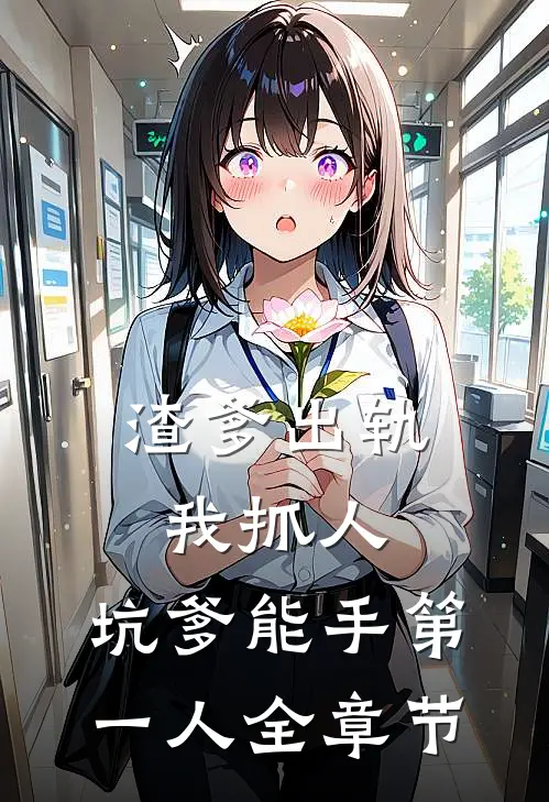 渣爹出轨我抓人，坑爹能手第一人全章节