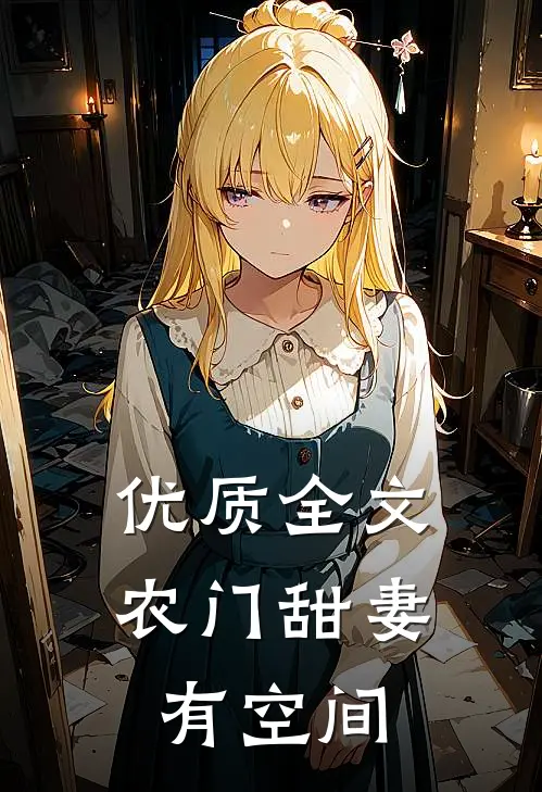 优质全文农门甜妻有空间