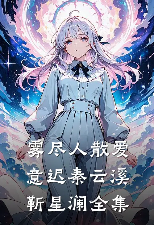 娘家被抄，夫君替我要来断亲书芳菲诗雪番外+无删减版