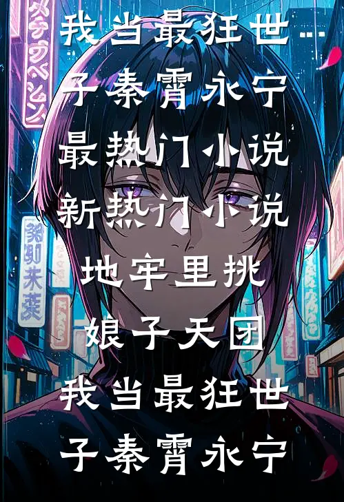阎王要收我做妾，我投靠小神仙后他吓疯了萧承张蔓无删减+无广告