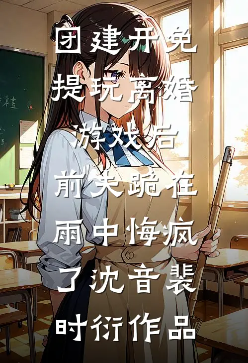 带孩子进京找爸，被失忆军官宠哭热门