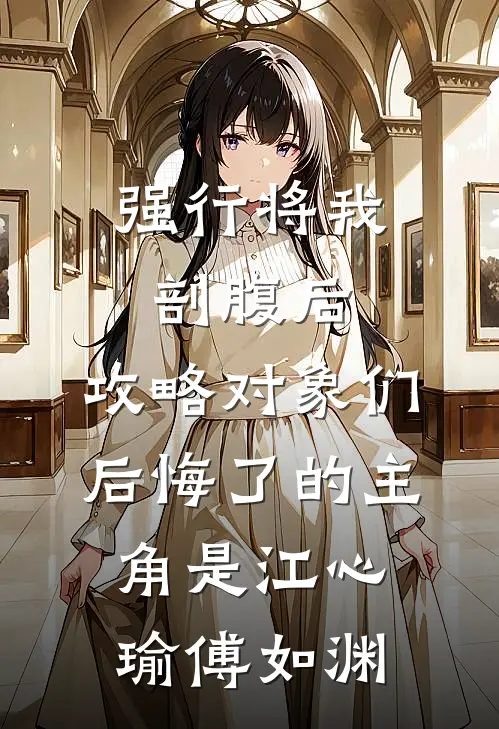 双人列车求生：美艳校花终成娇妻后续