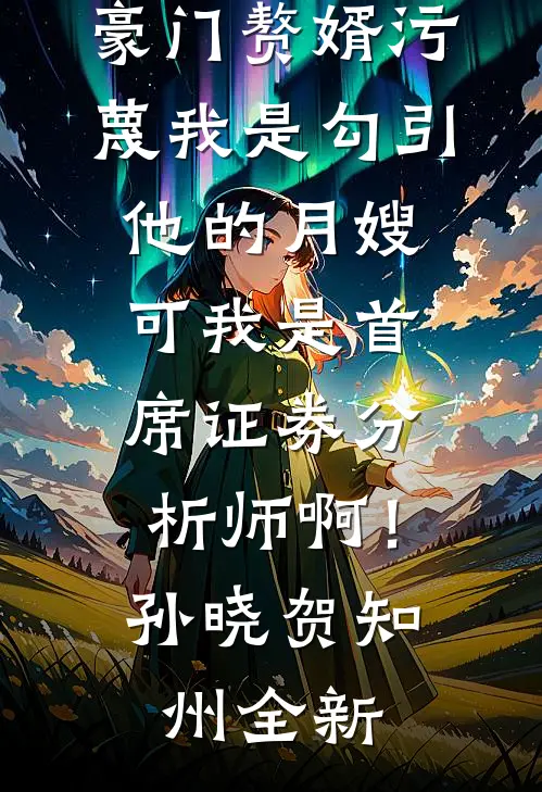 爱意散尽泪煮茶全文+番外