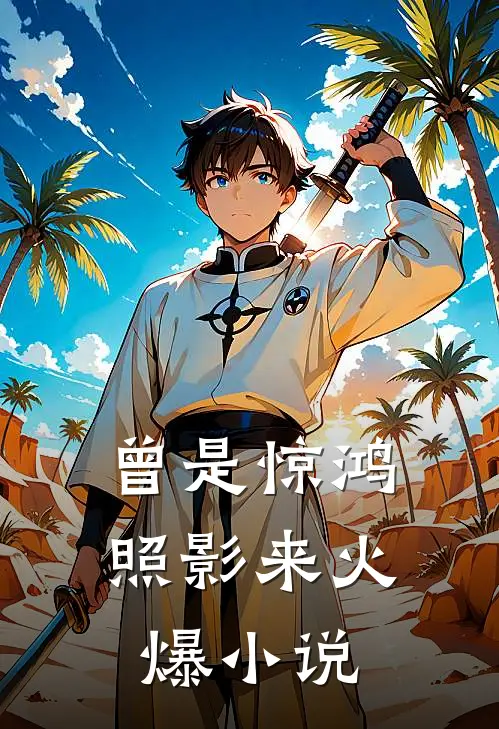 侯亮平查我赵蒙生？拉出去毙了！优质全文阅读