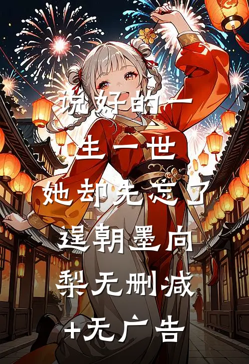 生育圣体，家族为我踏遍诸天娶仙妻已完结版