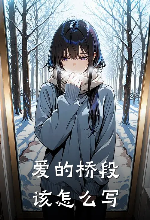 看到老公年度运动报告后，我杀疯了