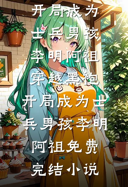 假千金替我参加舞会后全家都疯了