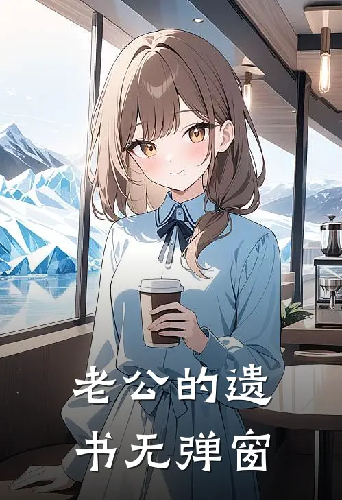女焊工坚守安全底线