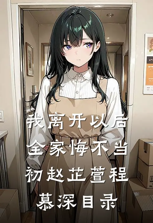 让你扶贫乡村，你直接暴富了？许易许卫东:结局+番外+完结