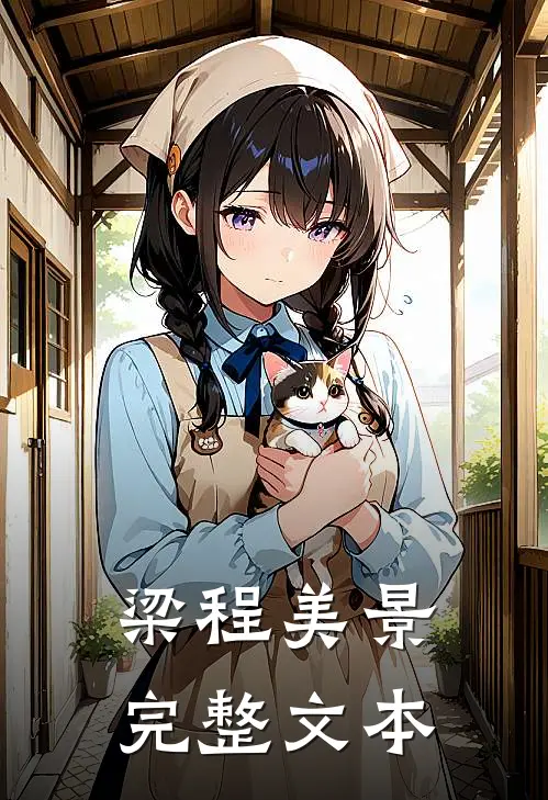 梁程美景完整文本