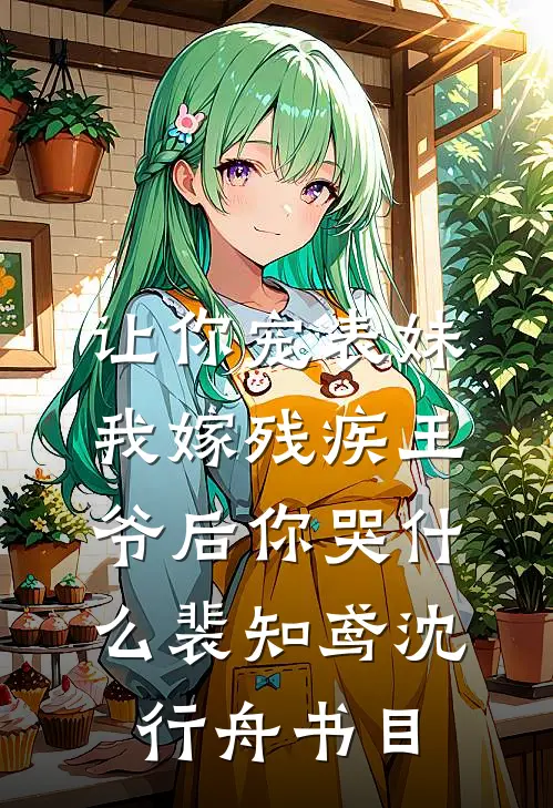 不择手段留住我？霸总的爱太霸道后续+番外