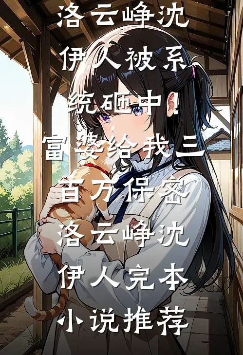 抗战：一秒一兵，我直接爆兵百万短篇小说阅读