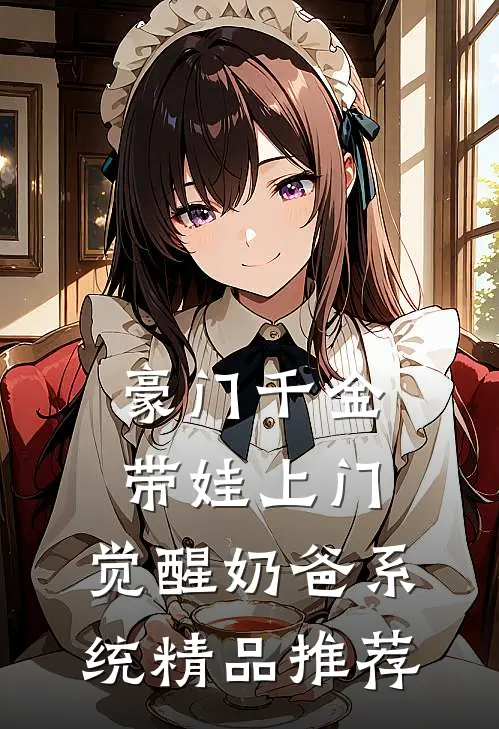 恶犬自有恶人磨高口碑