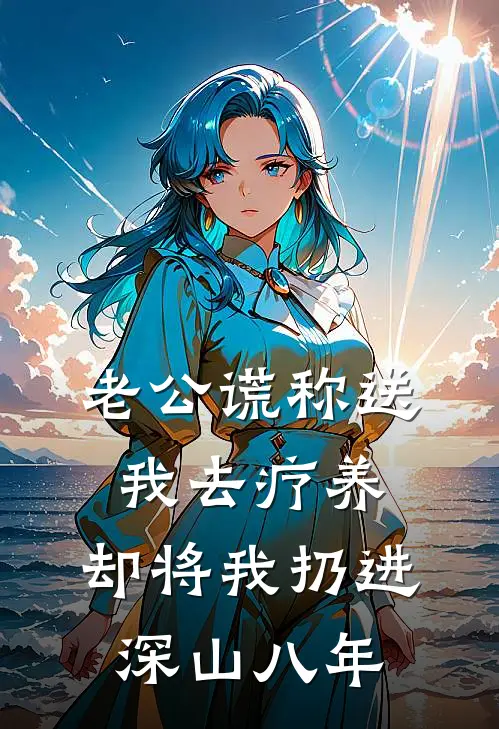 大美村的团宠，王二狗的幸福生活短篇小说阅读