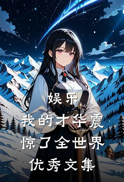 娱乐：我的才华震惊了全世界优秀文集