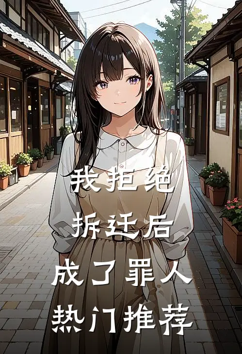 凭风独揽一弯月全球完整文集