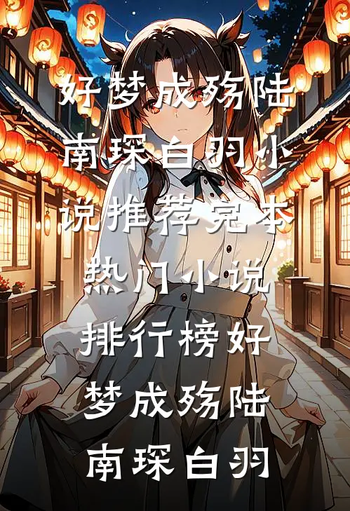 哥哥，我真的没病