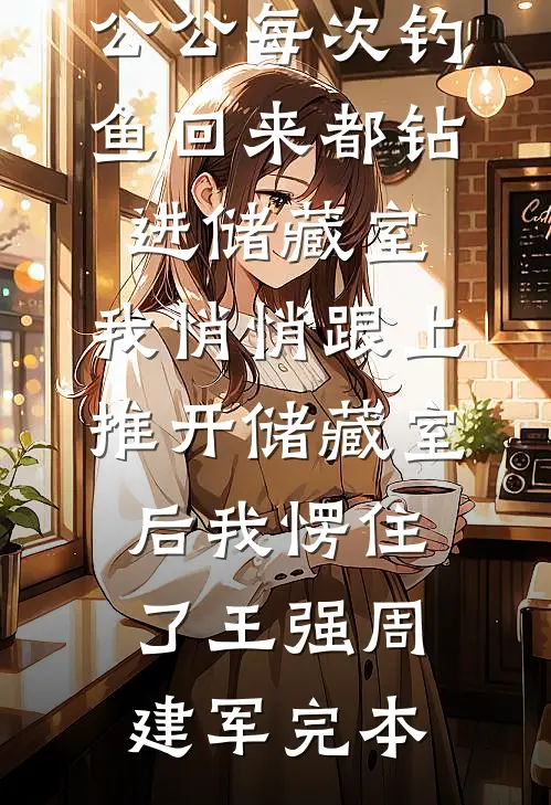 沉香入梦，不问归期全篇