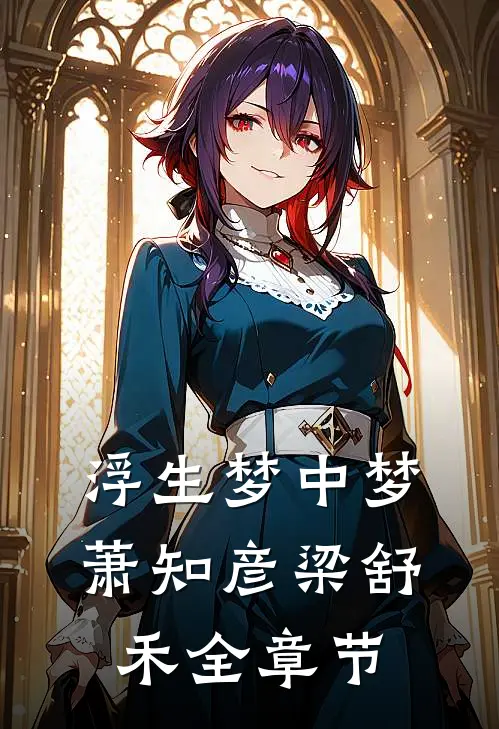 妈妈为装穷爸爸殉情后，我杀疯了高质量好文