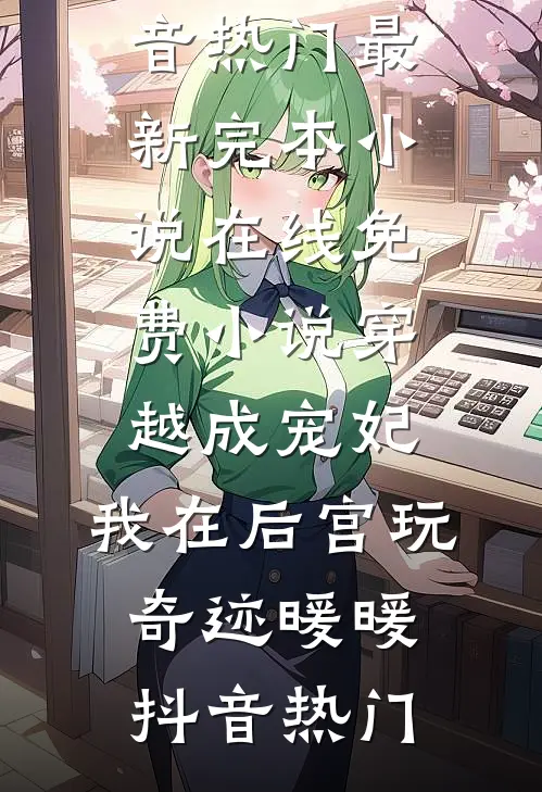 她似风似雨，却不属于你抖音