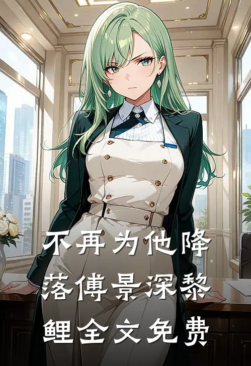 男友青梅控诉我考试作弊，可我考场都没进