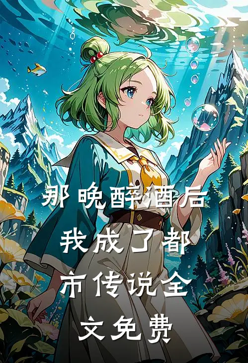 回首山河已是秋完结版