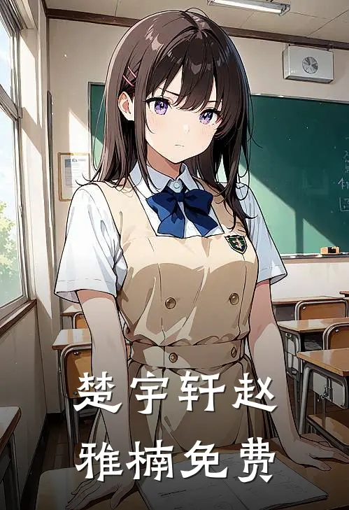 楚宇轩赵雅楠免费