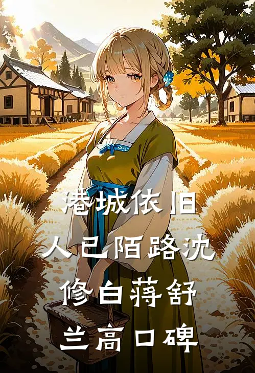 实习生冒充我家亲戚，害我损失百万提成奖金前言+后续