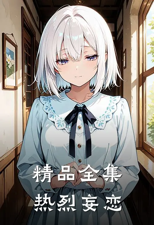 精品全集热烈妄恋