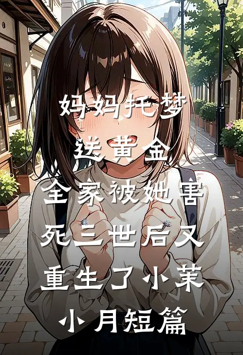 亲妹妹认祖归宗第二年，我们断亲了已完结版