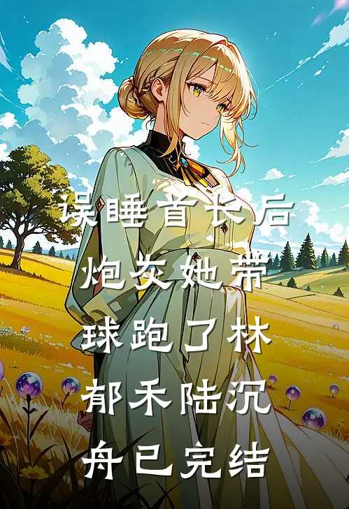 被当成吉娃娃贱卖，这孩子我不生了林陌燕子前文+后续