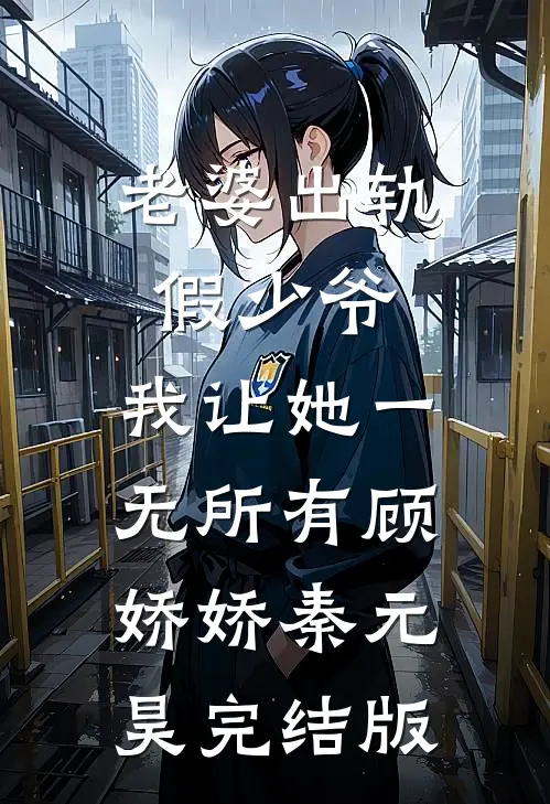 宣布提前退休后，我被白眼狼一家扫地出门推荐