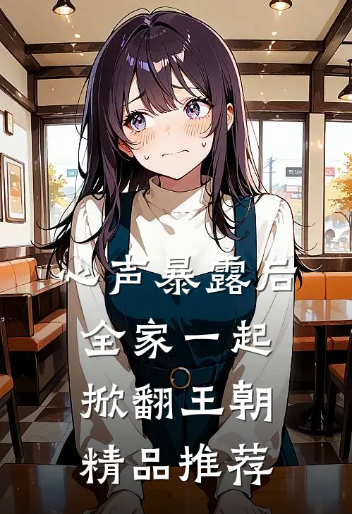 心声暴露后，全家一起掀翻王朝精品推荐