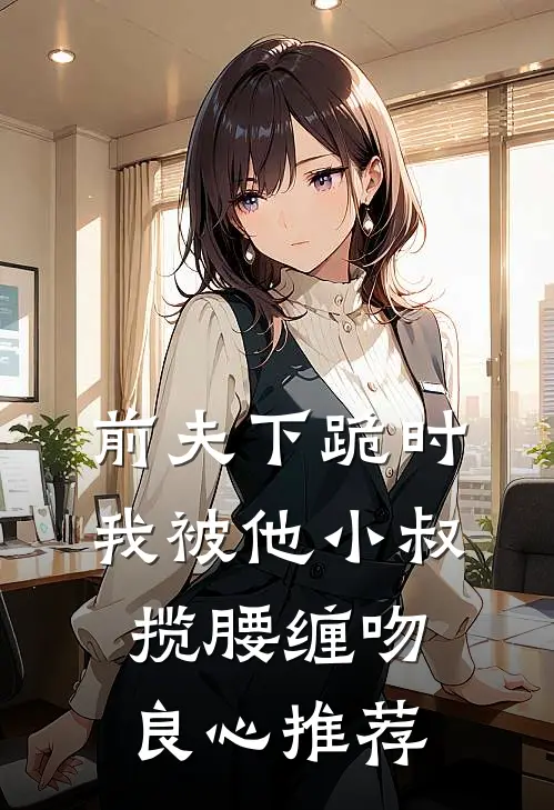 小白花真千金回归，我作为头脑简单的假千金躺平被宠免费