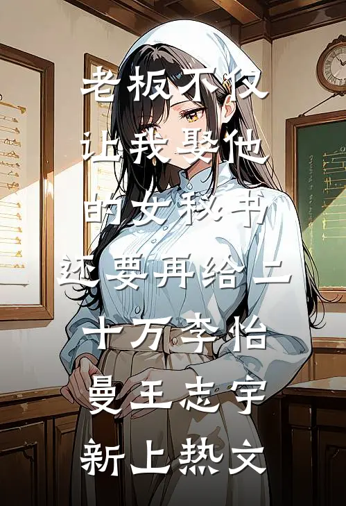 远嫁女儿不养老后，我反手认了新儿子完结文