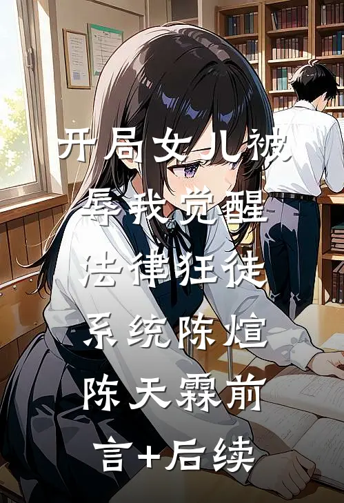 情缘尽满地伤
