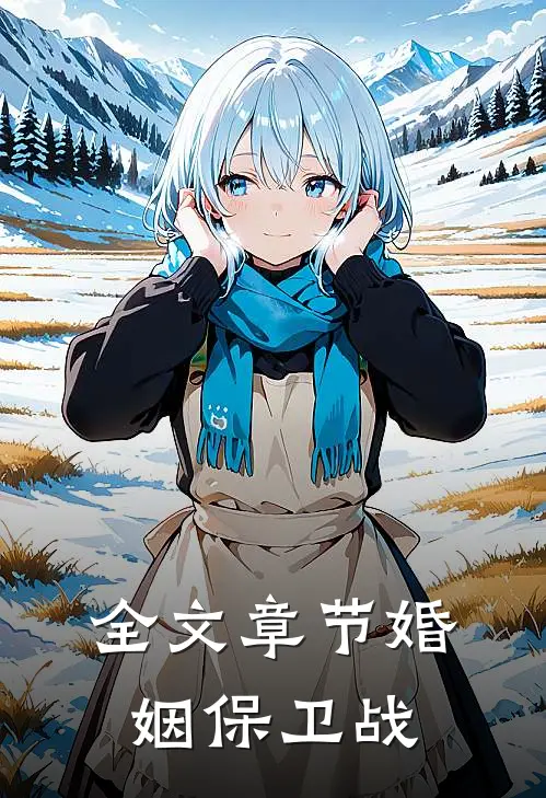 全文章节婚姻保卫战