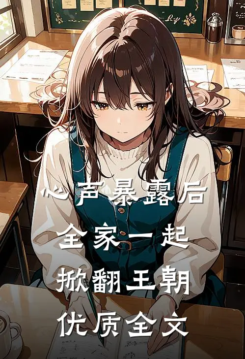 心声暴露后，全家一起掀翻王朝优质全文