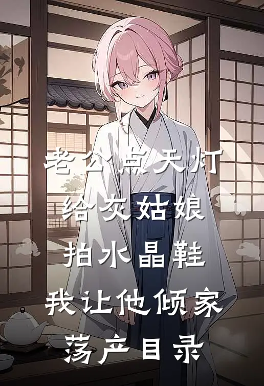 资本老公假死，我挺孕肚随军改嫁最新