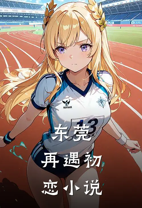 东莞：再遇初恋小说