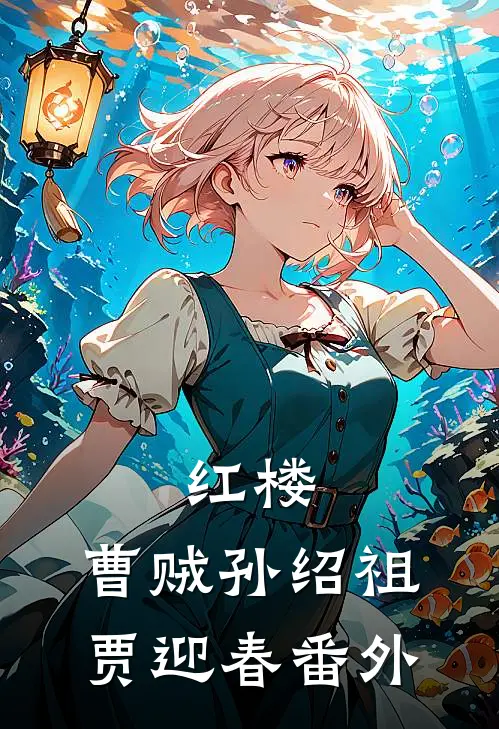 接到养子养女认亲书那天，我被夫君扫地出门全文+结局+番外