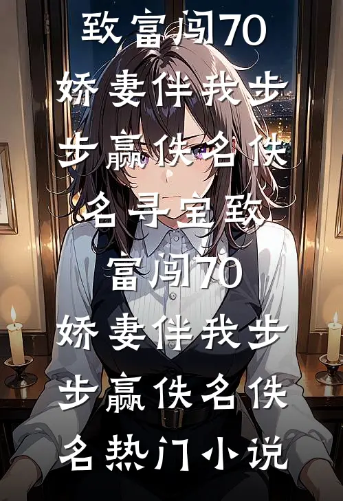 节日只发祝福不发钱，这下你们满意了吧结局