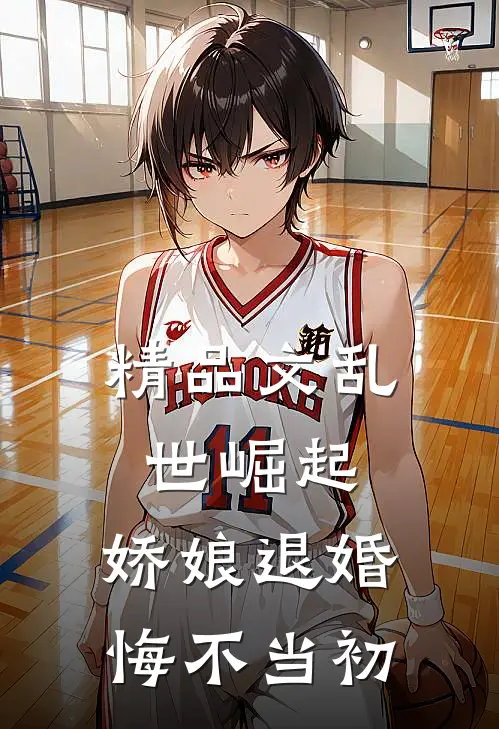 精品文乱世崛起：娇娘退婚，悔不当初