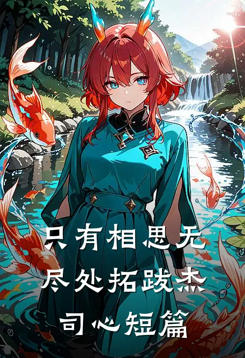 老公的遗书短篇小说阅读