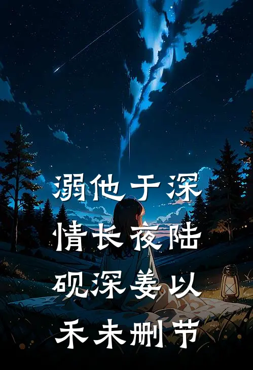 你敢断她财路？她背后有地下大佬！乔星叶梁语彤:全文+后续+结局