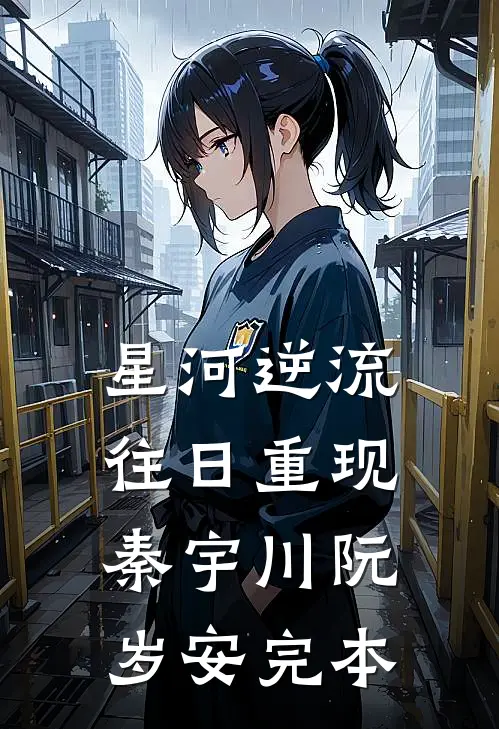拒绝入宫邀约，他直接疯给我看已完结