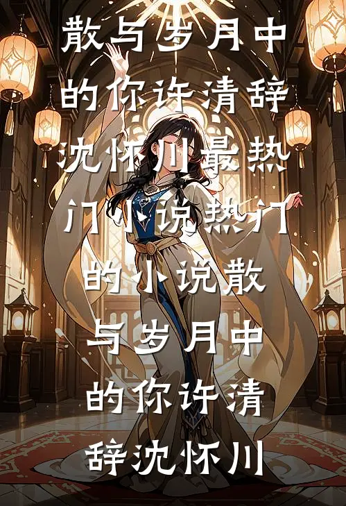 公司全投票裁掉我？我笑着离职，董事长却把他们全开了